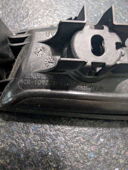 оригинальная внутренняя дверная ручка для Ford Focus MK3