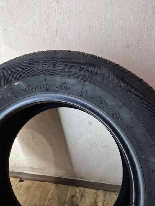 Шини 195/70/14, Security  (11)