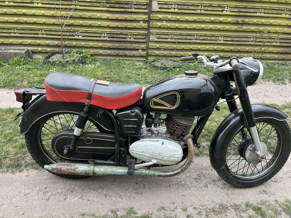 Панонія т5 продам
