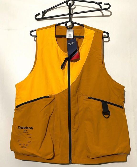 Футболка pit bull germany джерси пит буль