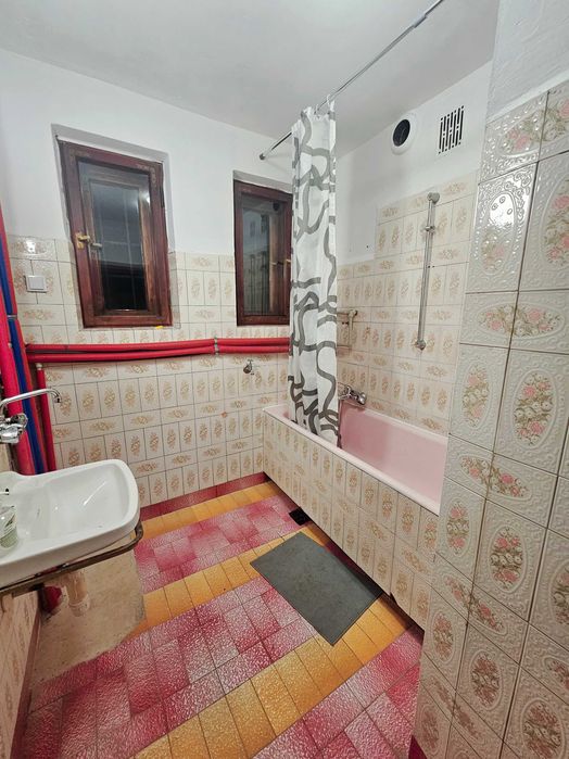 Kwatery pracownicze/hostel/noclegi pracownicze/Kurdwanów/Swoszowice