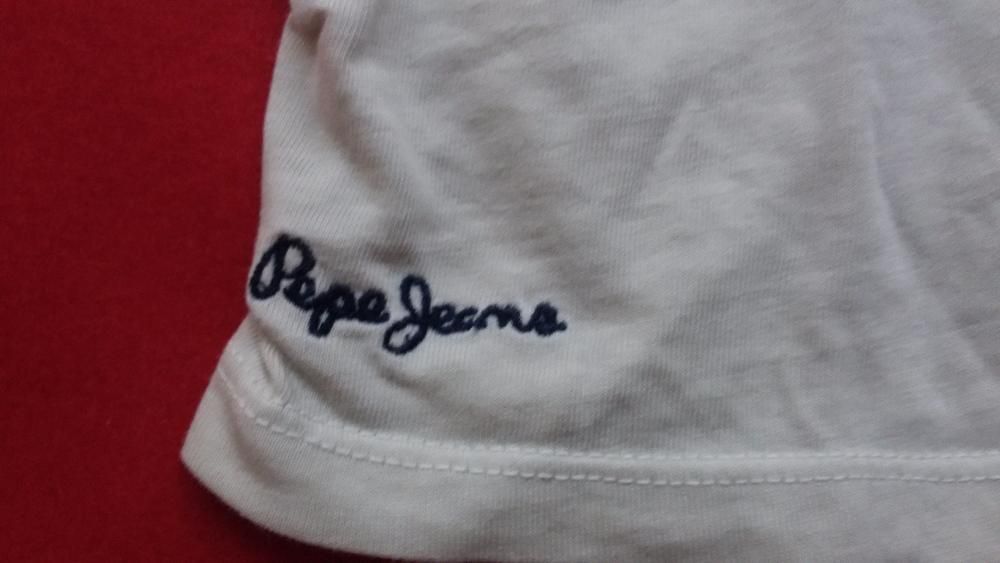 Camisola Pepe Jeans