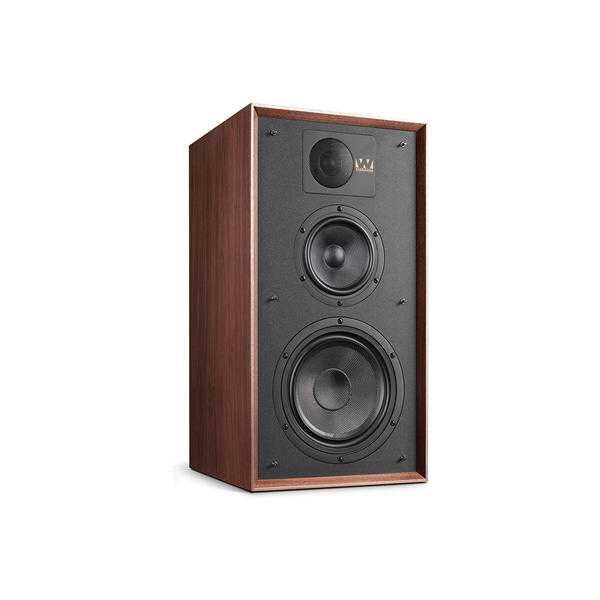 Kolumny Wharfedale LINTON / para, 3 kolory / Raty 0%