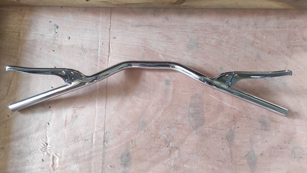 Cześć akcesoria tłumiki M72 Ural Dniepr K750 Mt iż49 SHL WFM jakość!