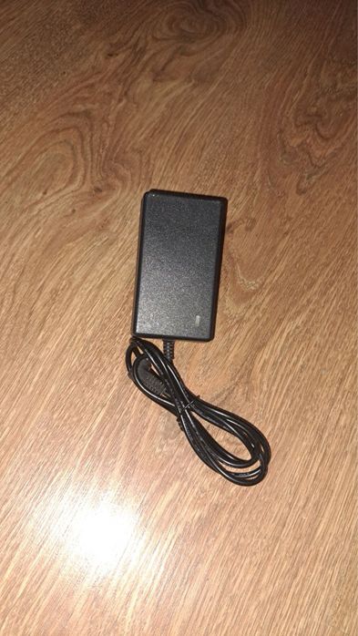 Дитячий Електросамокат SNS 5.5 б/у