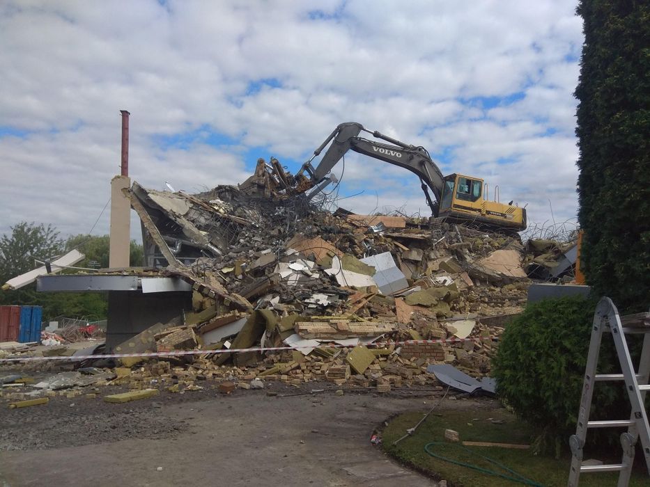 Продам ВОЛЬВО. 340 з Гідроножницями