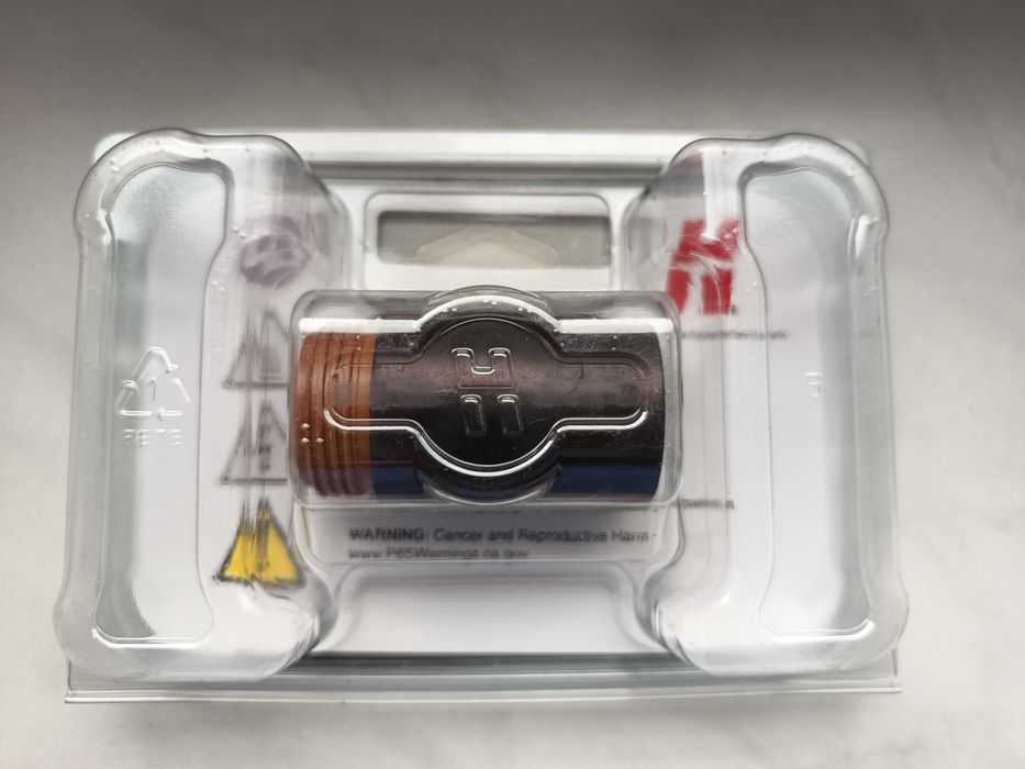 Nasadka Hypertherm 220854 oryginal