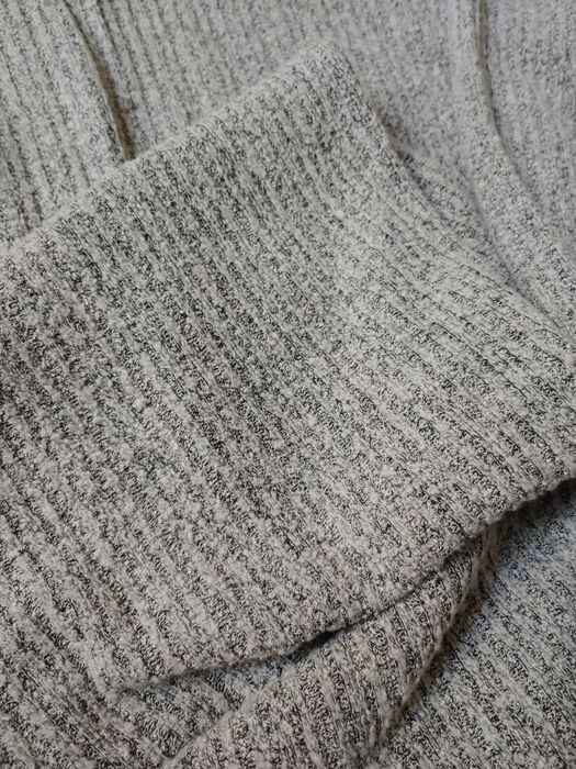 Платье "Pull & bear"