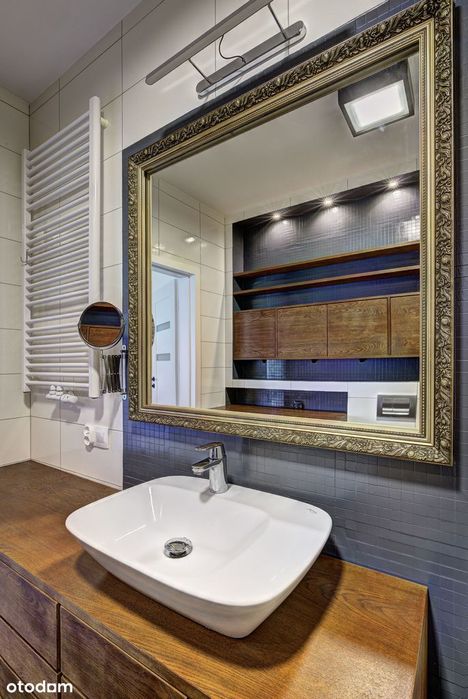 86 m² | 2 poziomy | Garaż | 6 minut od Daszyńskiego | extra 2 pokoje