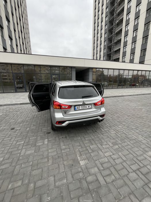 Продам авто в гарному стані