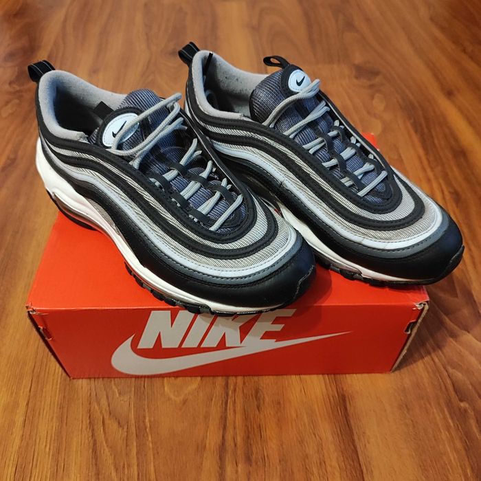 Nike Air Max 97 buty