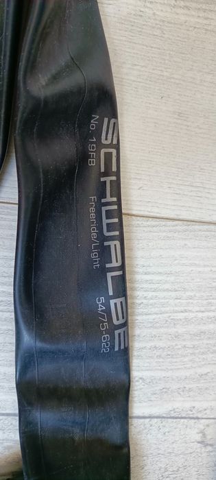 Nowe Opony Maxxis Recon 29x2.40 dętki schwalbe