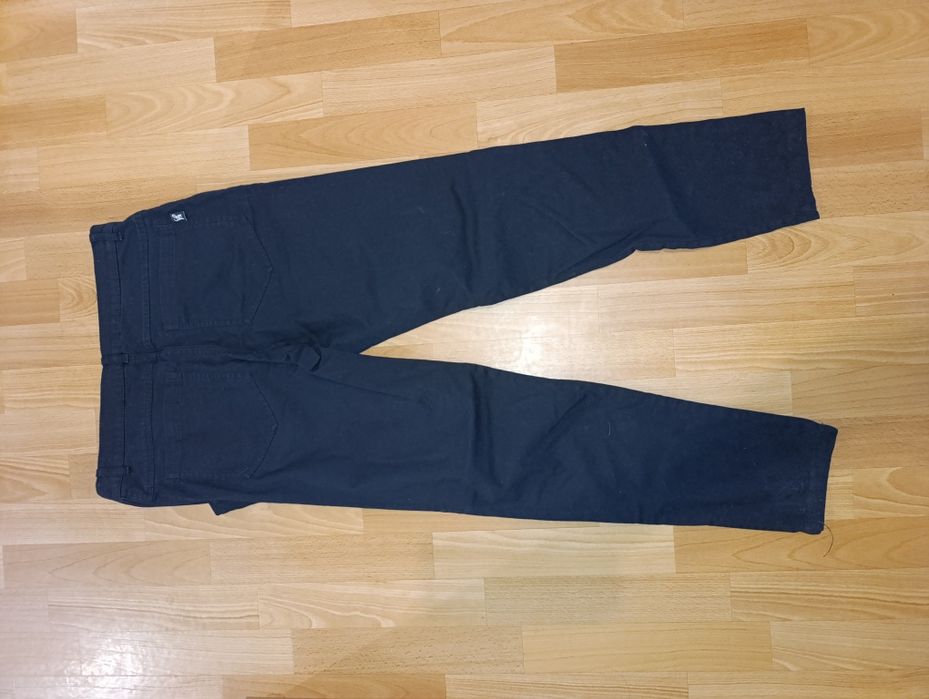 Штани Staff Original