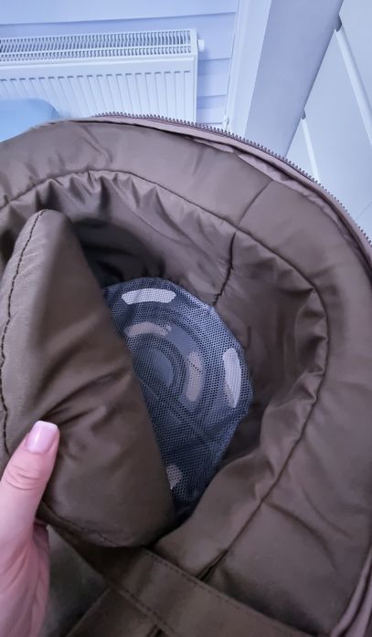 Коляска Dsland 2в1 у відмінному стані.Найнижча ціна в такому стані!