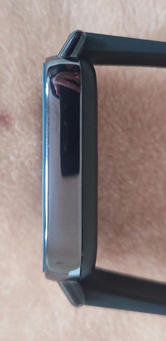 Продам Redmi watch 5 lite (расширеный комплект).