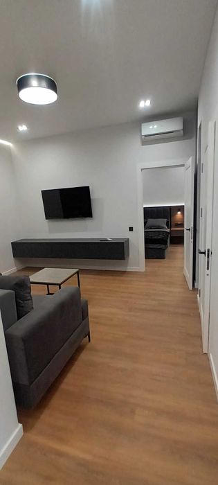 2-rooms apartment apartment by the address st. Bandery Stepana (area 65 m²) - Atlanta.ua - photo 19