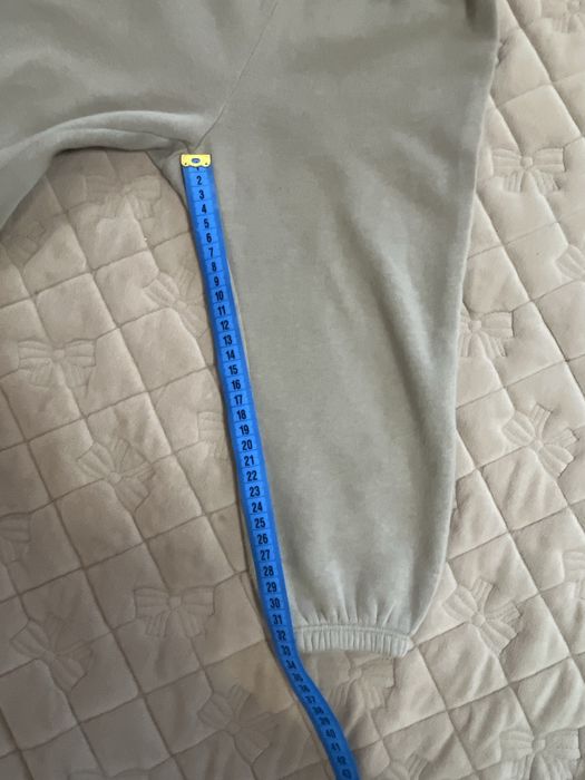 Костюм на хлопчика, H&M, 92, 98