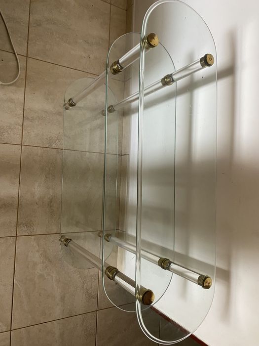 3-compartment glass table64586432059778120