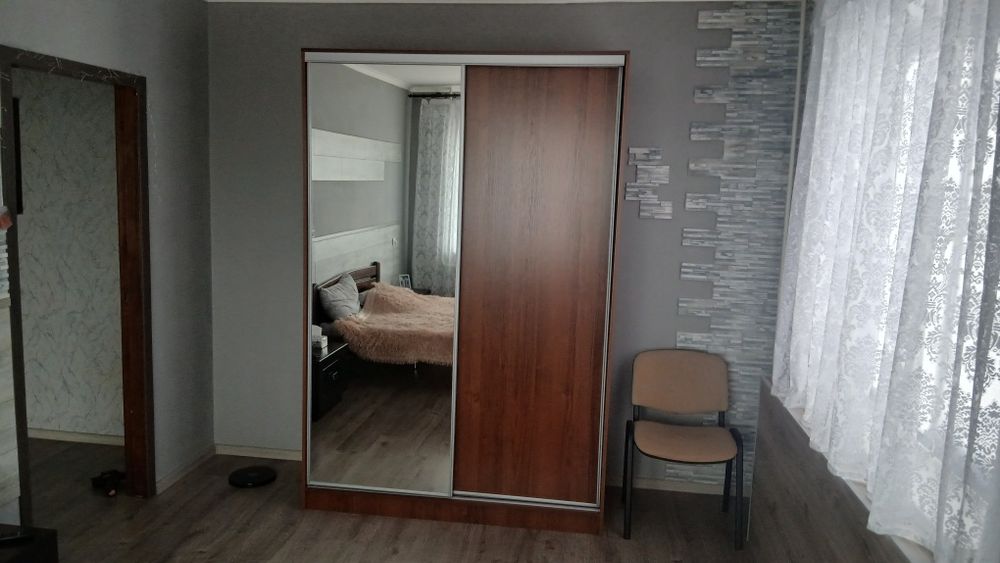 Шафа купе 150.220.60