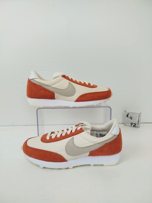 Buty Nike Dbreak rozmiar 36,5