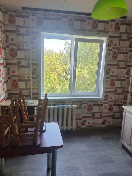 Продам  2-х ком. квартиру