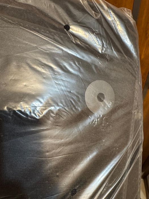 Zestaw dywaników tekstylnych Superb IV 4