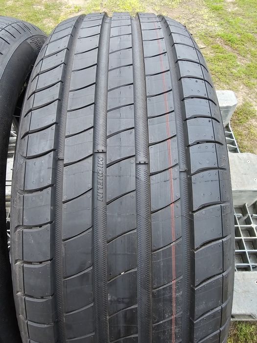 2x Opony letnie 185 50 r16 81H Michelin Primacy 4