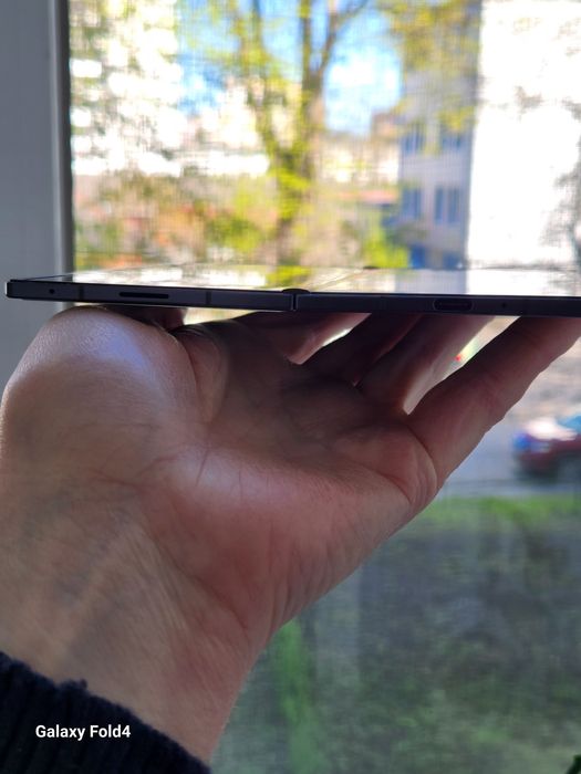 Samsung Galaxy Fold7 16/1Tb