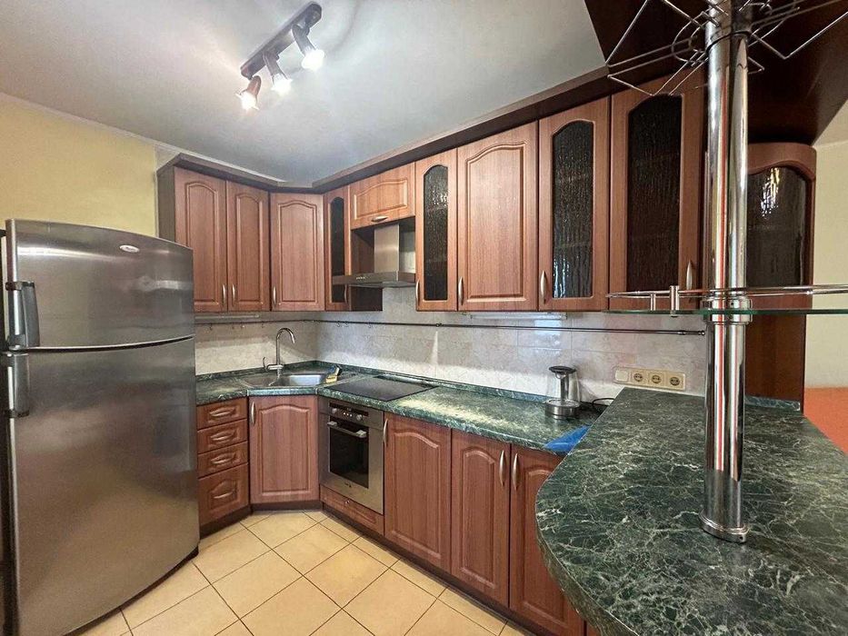 2-кімнатна квартира за адресою вул. Чорнобильська (площа 70 м²) - Atlanta.ua - фото 5