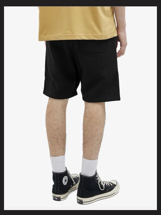 Шорти carhartt   (s розмір)