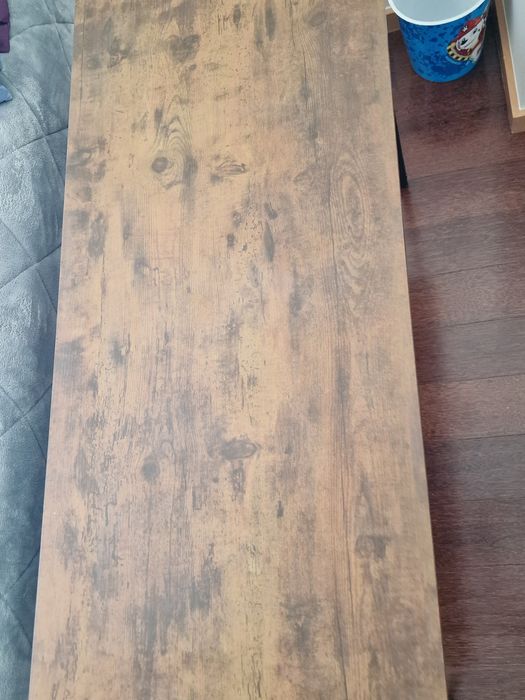 Mesa de escritório