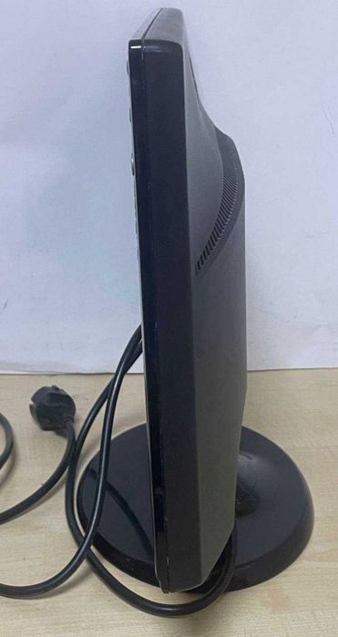 Монітор LG FLATRON W1943SS