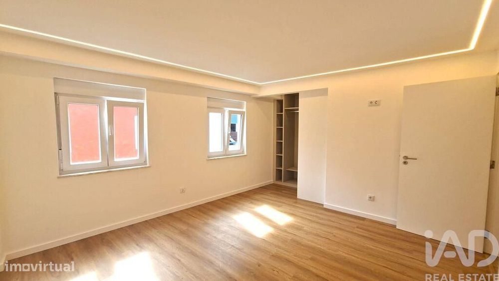 Casa / Villa T3 em Peniche de 120 m2