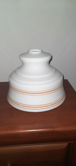 Lampa wisząca 3szt.