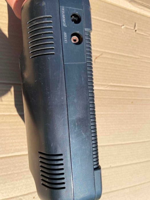 Sega Master System II Oryginalna