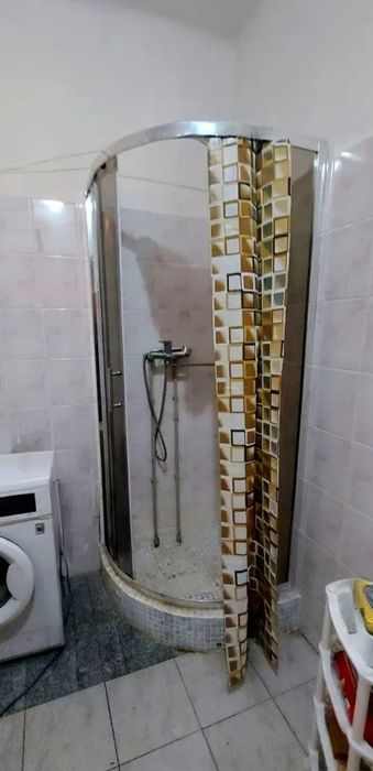 Продаєтся 2х.к  Проспект Центральний  Водопровідна