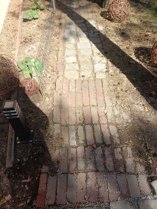 Czyszczenie elewacji, Kostki, Dachów oraz Piaskowanie i Sodowanie