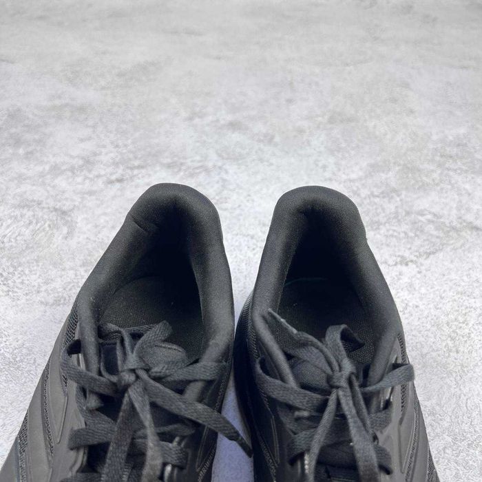 Кросівки Adidas Runfalcon 5 IE8812 розмір 42 оригінал