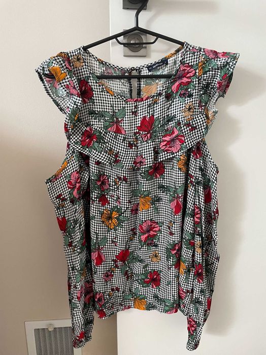 Koszula Medicine rozm. S