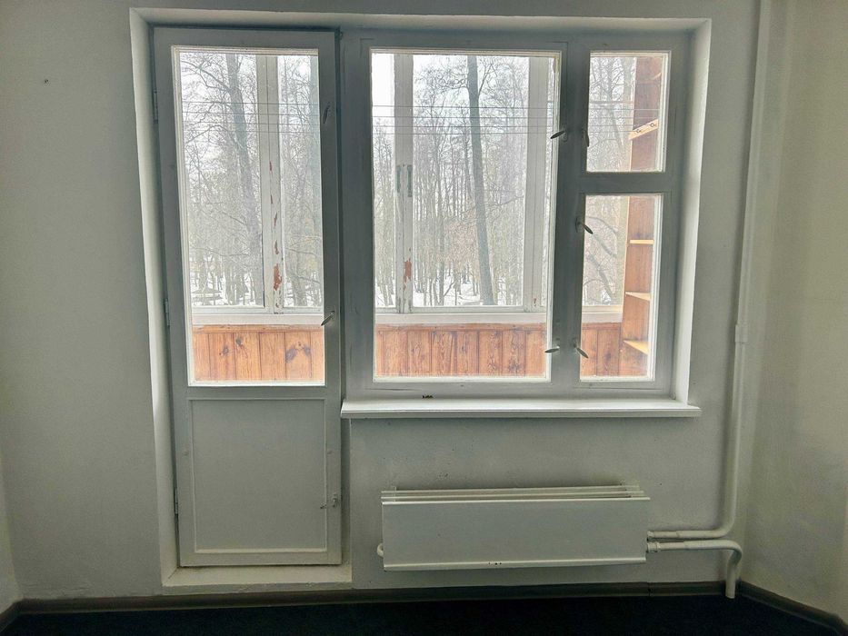 Квартира в м. Ірпінь, вулиця Стельмаха, поруч з Парком Письменників.