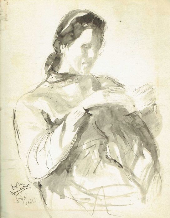 16716  Carlos Carneiro - Catalogo