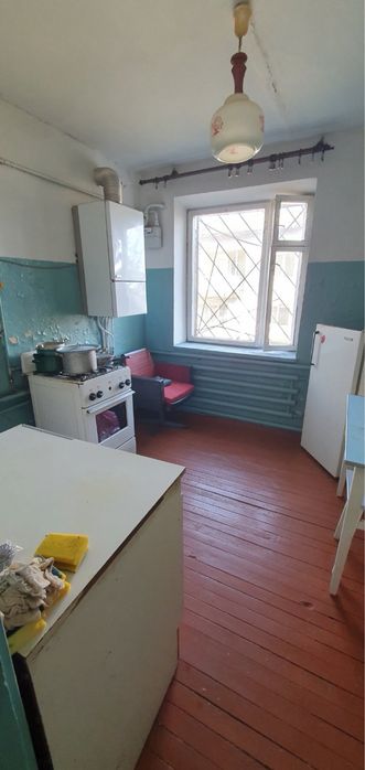 Продається квартира Верещиця