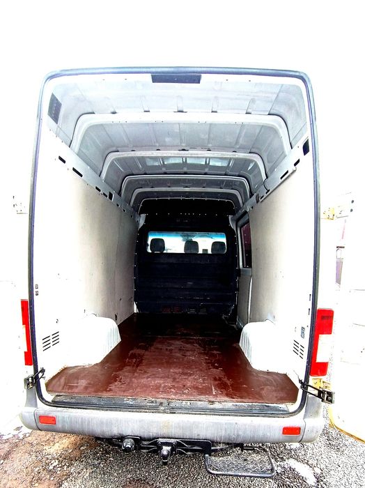 Доставка Меблів Вантажне/Грузове таксі Переїзди Перевезення Вантажники