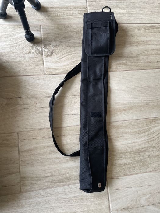 Statyw Sony Multipod VCT-MP1