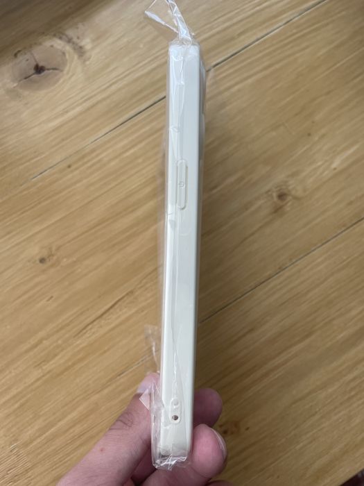 iPhone 15 pro max / 13 pro max чохли