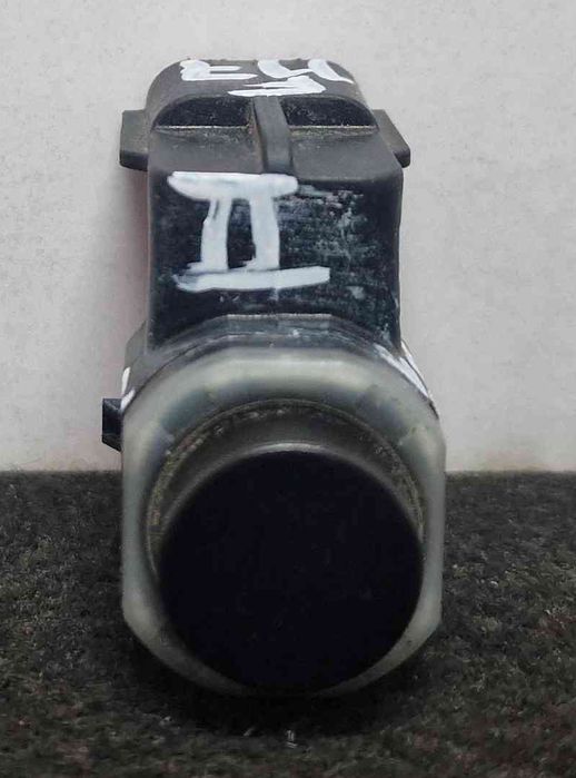 Sensor de Estacionamento Frente NISSAN QASHQAI II (J11, J11_) ano 2014