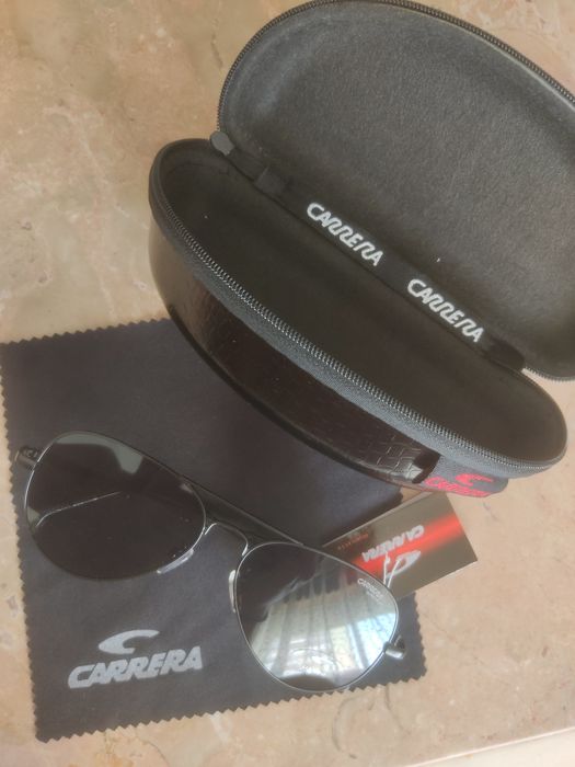 Óculos clássicos aviador