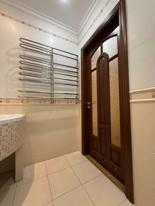 Продам 3 кімнатну квартиру на Ближньому Замості 4904