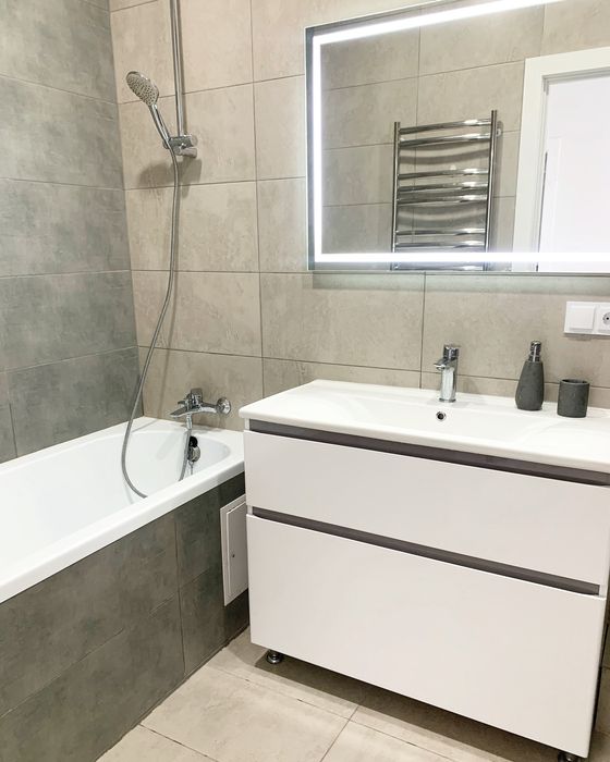 Власник.без %. Поблизу Центру.