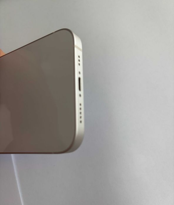IPHONE 13 256G Branco